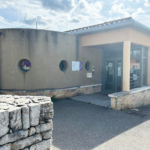 La Maison de l'Enfance Francis Barrau