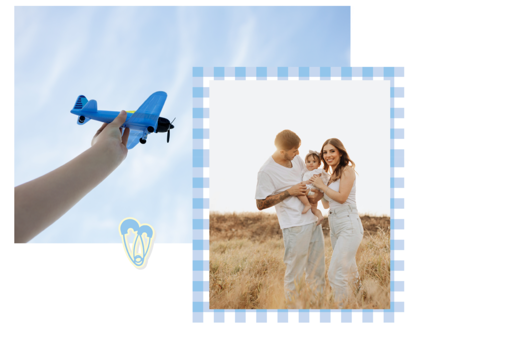 accompagnementparents-ok