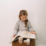 La Maison de l'Enfance Francis Barrau